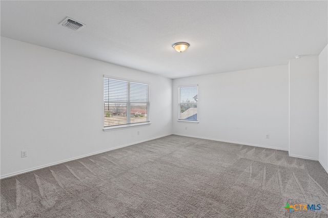 204 Benmyrtle Trail, Georgetown, TX 78626