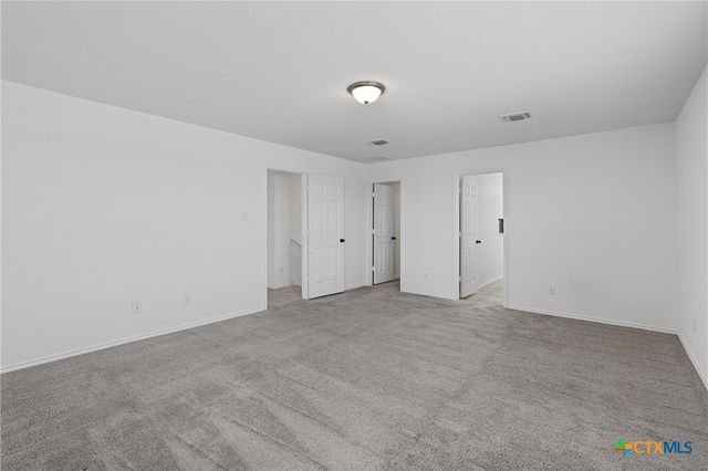 204 Benmyrtle Trail, Georgetown, TX 78626