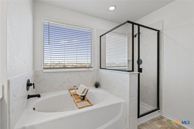 204 Benmyrtle Trail, Georgetown, TX 78626