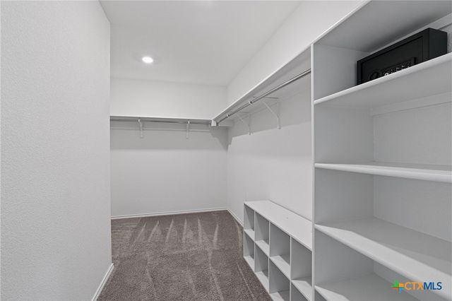 204 Benmyrtle Trail, Georgetown, TX 78626