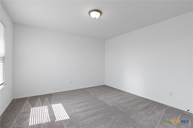 204 Benmyrtle Trail, Georgetown, TX 78626