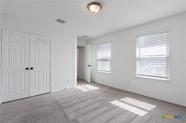 204 Benmyrtle Trail, Georgetown, TX 78626