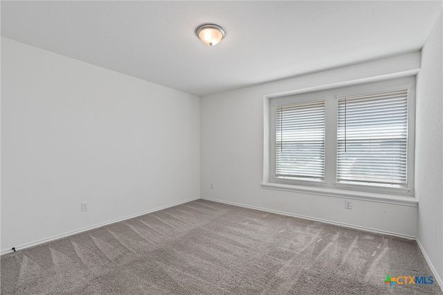 204 Benmyrtle Trail, Georgetown, TX 78626