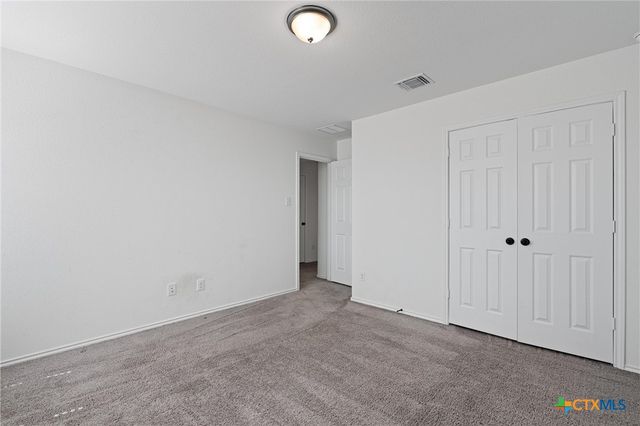 204 Benmyrtle Trail, Georgetown, TX 78626