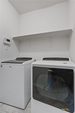 204 Benmyrtle Trail, Georgetown, TX 78626