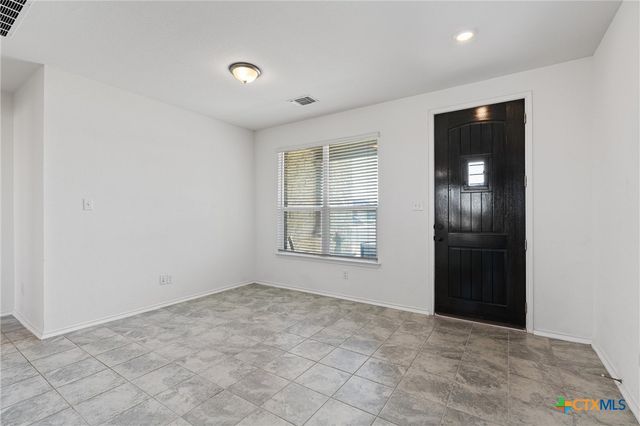 204 Benmyrtle Trail, Georgetown, TX 78626