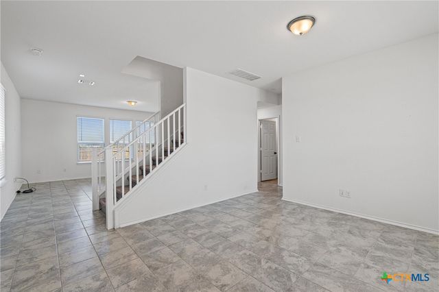 204 Benmyrtle Trail, Georgetown, TX 78626