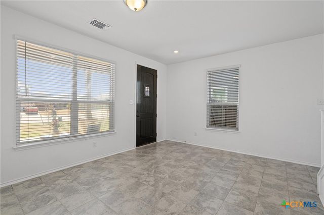 204 Benmyrtle Trail, Georgetown, TX 78626