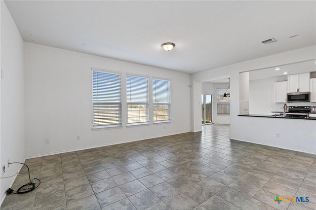 204 Benmyrtle Trail, Georgetown, TX 78626