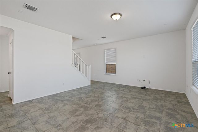 204 Benmyrtle Trail, Georgetown, TX 78626