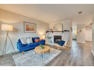 8635 Clay St 412, Westminster, CO 80031