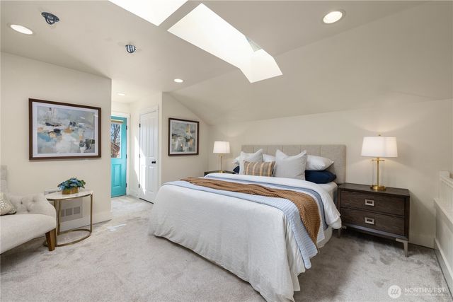 1123 24th Avenue S, Seattle, WA 98144