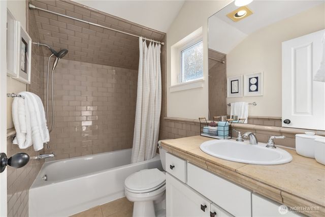 1123 24th Avenue S, Seattle, WA 98144