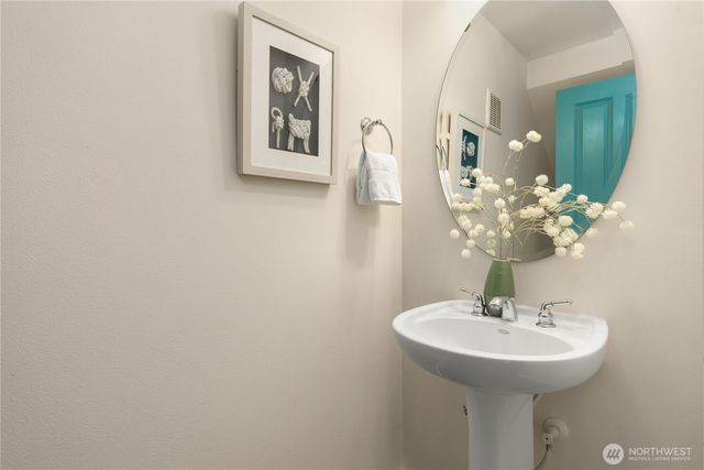 1123 24th Avenue S, Seattle, WA 98144