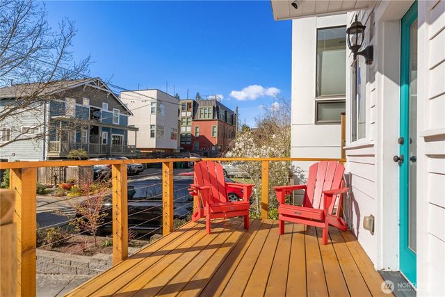 1123 24th Avenue S, Seattle, WA 98144