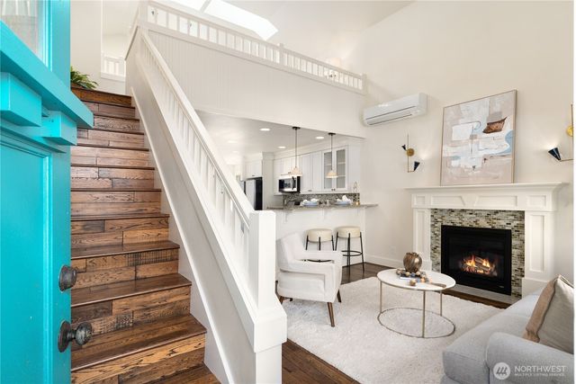 1123 24th Avenue S, Seattle, WA 98144