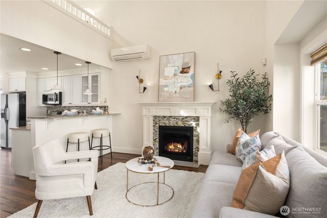 1123 24th Avenue S, Seattle, WA 98144