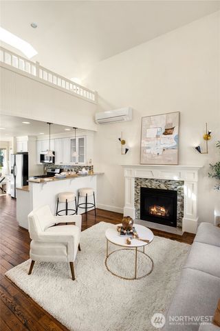 1123 24th Avenue S, Seattle, WA 98144