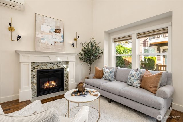 1123 24th Avenue S, Seattle, WA 98144