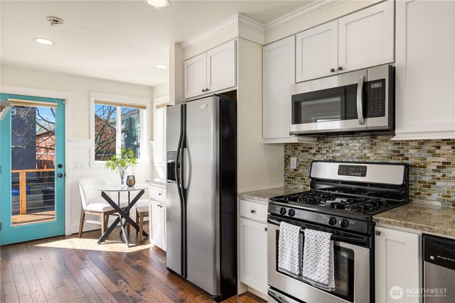 1123 24th Avenue S, Seattle, WA 98144