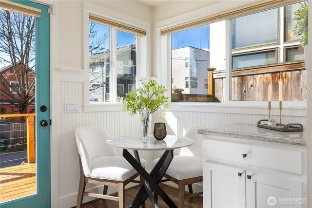 1123 24th Avenue S, Seattle, WA 98144