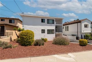 2209 Carnegie Lane 2, Redondo Beach, CA 90278