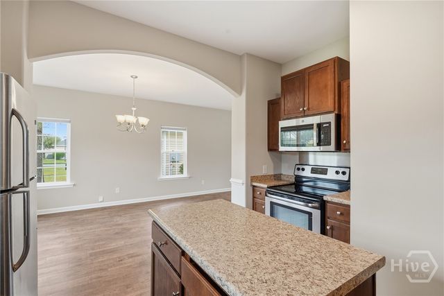 411 Olde Ivey Square, Pooler, GA 31322