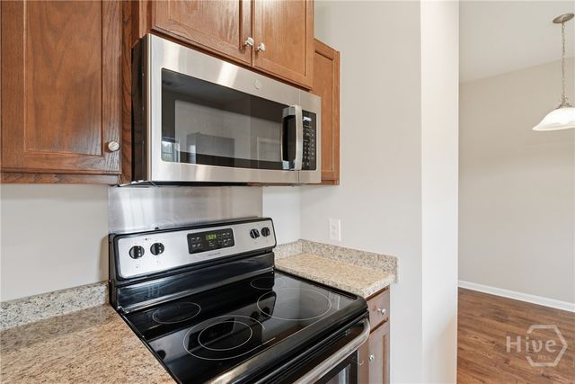 411 Olde Ivey Square, Pooler, GA 31322