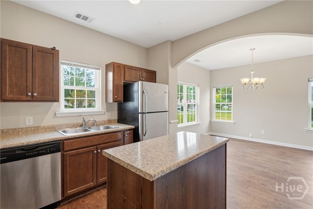 411 Olde Ivey Square, Pooler, GA 31322