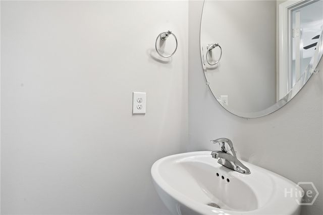 411 Olde Ivey Square, Pooler, GA 31322