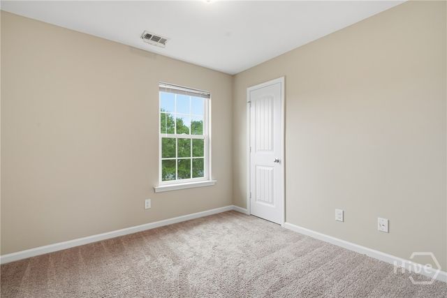 411 Olde Ivey Square, Pooler, GA 31322