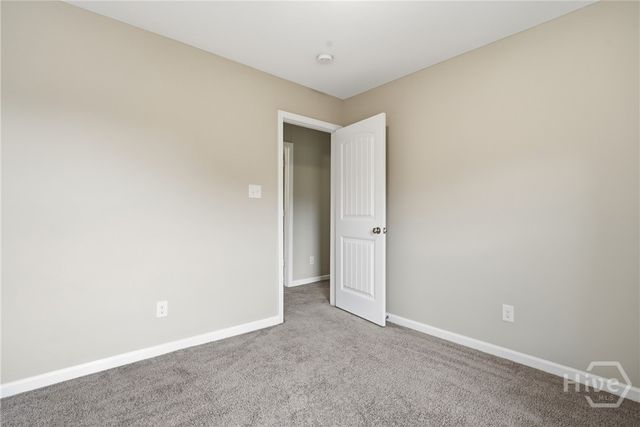 411 Olde Ivey Square, Pooler, GA 31322