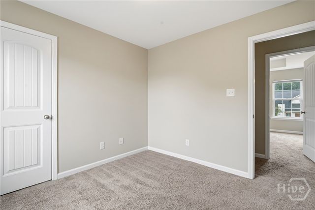 411 Olde Ivey Square, Pooler, GA 31322