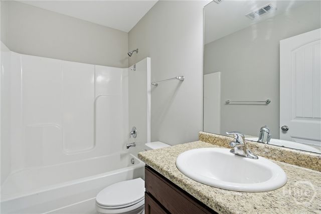 411 Olde Ivey Square, Pooler, GA 31322