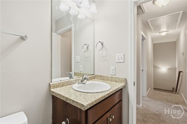 411 Olde Ivey Square, Pooler, GA 31322