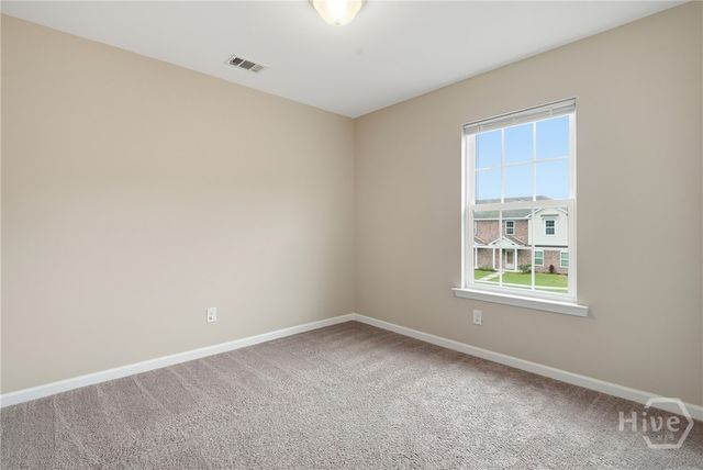 411 Olde Ivey Square, Pooler, GA 31322