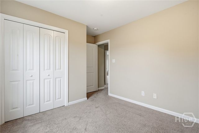 411 Olde Ivey Square, Pooler, GA 31322