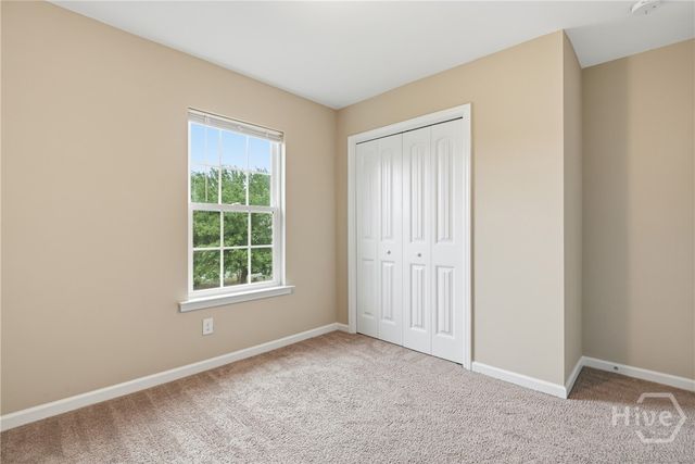 411 Olde Ivey Square, Pooler, GA 31322