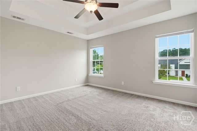 411 Olde Ivey Square, Pooler, GA 31322