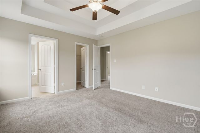 411 Olde Ivey Square, Pooler, GA 31322