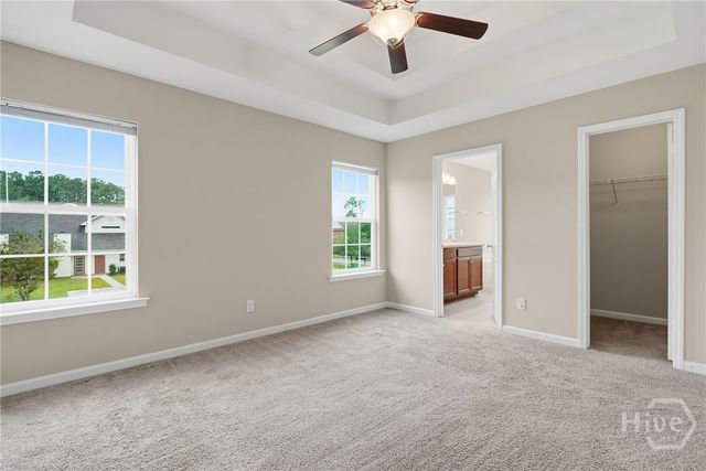 411 Olde Ivey Square, Pooler, GA 31322