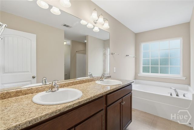 411 Olde Ivey Square, Pooler, GA 31322