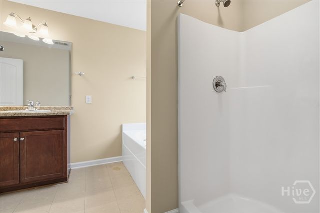 411 Olde Ivey Square, Pooler, GA 31322