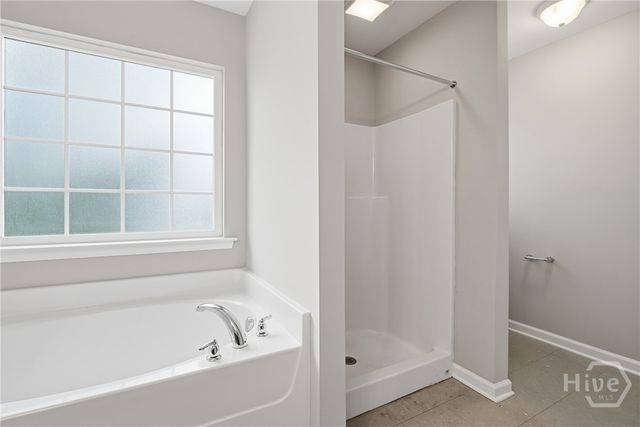 411 Olde Ivey Square, Pooler, GA 31322