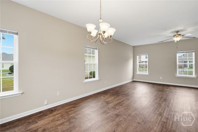 411 Olde Ivey Square, Pooler, GA 31322