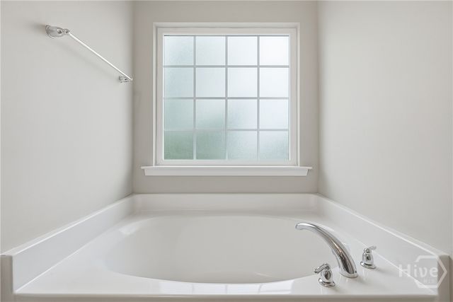 411 Olde Ivey Square, Pooler, GA 31322