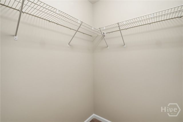 411 Olde Ivey Square, Pooler, GA 31322