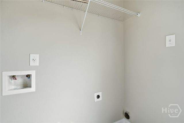 411 Olde Ivey Square, Pooler, GA 31322