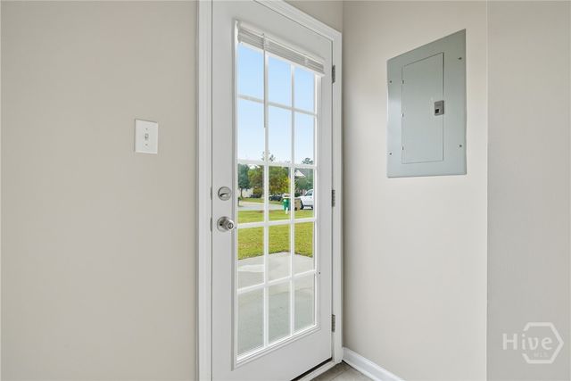 411 Olde Ivey Square, Pooler, GA 31322