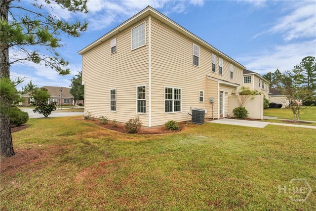 411 Olde Ivey Square, Pooler, GA 31322